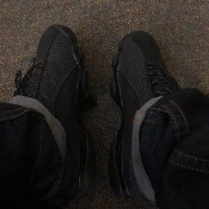 Sellng an Xbox 1 for 190 get at my #@2096226120